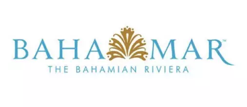 bahamar logo