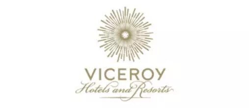 viceroy logo@2x