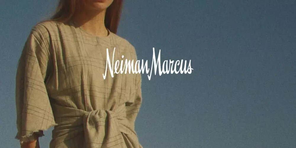 Neiman Marcus - Case Study