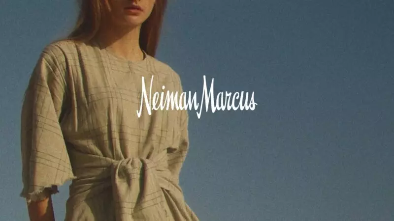 Neiman Marcus