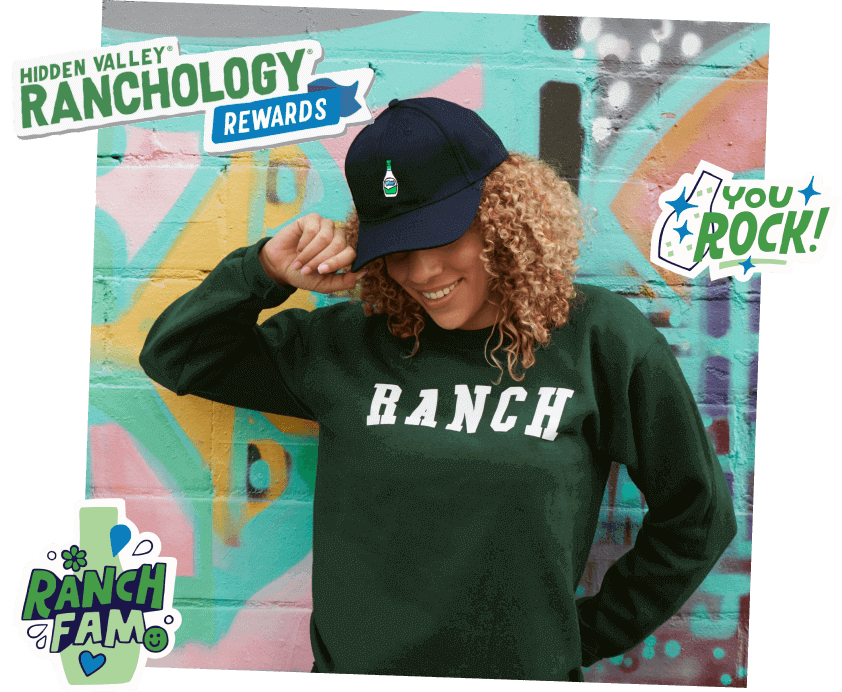 ranchology-promo-image