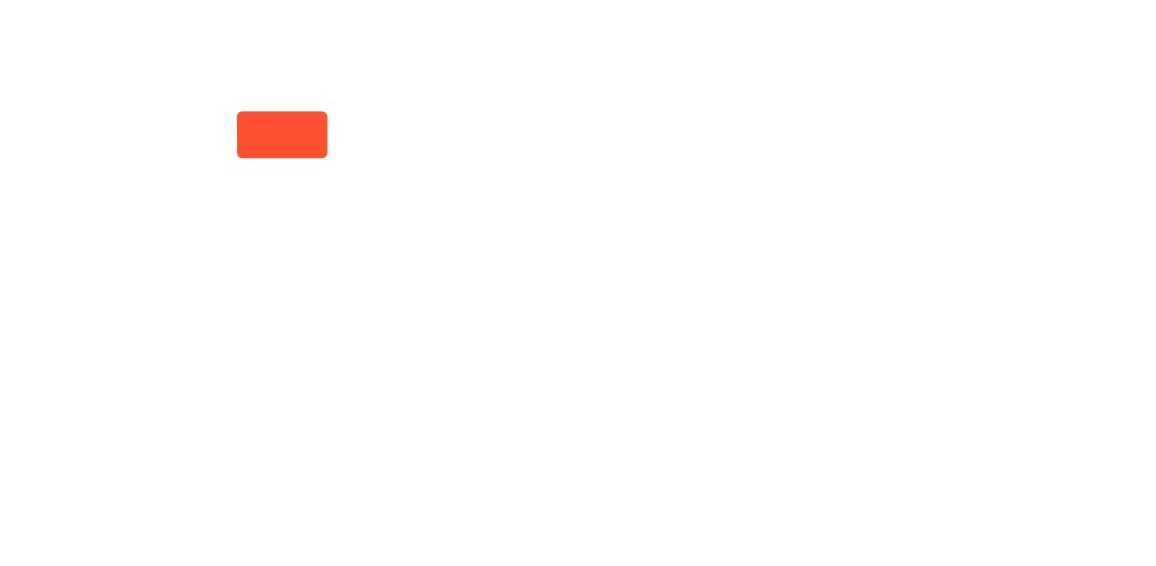 DP Projects